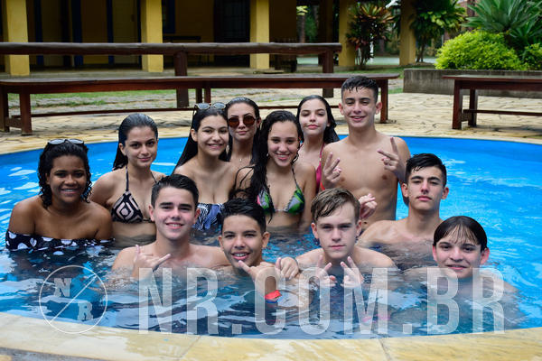 Buy your photos of the eventNR Sun 03 a 07/10/18 on Fotop