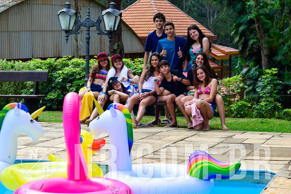 Buy your photos of the eventNR Sun 03 a 07/10/18 on Fotop