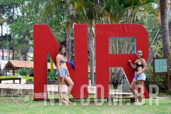 Buy your photos of the eventNR Sun 03 a 07/10/18 on Fotop