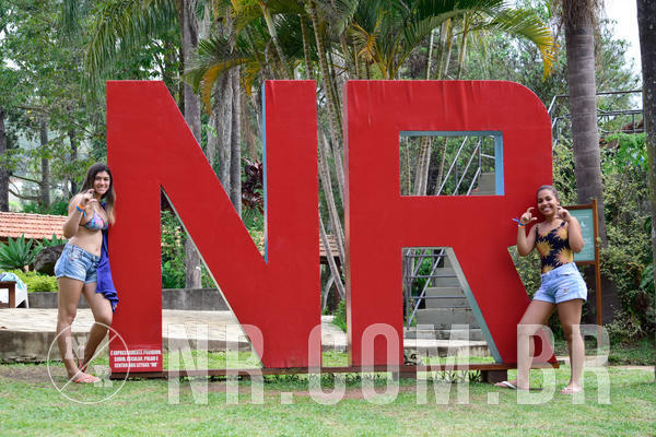 Buy your photos of the eventNR Sun 03 a 07/10/18 on Fotop