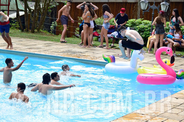 Buy your photos of the eventNR Sun 03 a 07/10/18 on Fotop