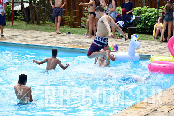 Buy your photos of the eventNR Sun 03 a 07/10/18 on Fotop