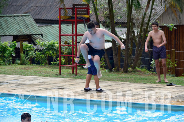 Buy your photos of the eventNR Sun 03 a 07/10/18 on Fotop