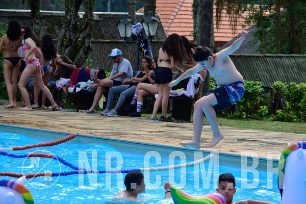 Buy your photos of the eventNR Sun 03 a 07/10/18 on Fotop