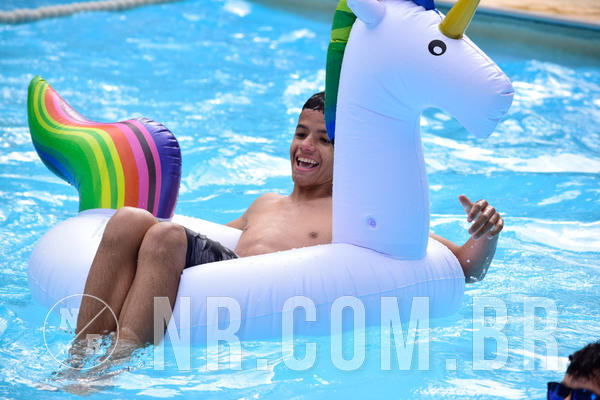 Buy your photos of the eventNR Sun 03 a 07/10/18 on Fotop