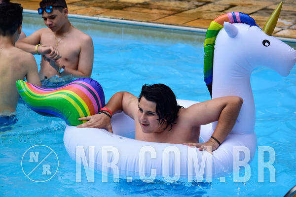 Buy your photos of the eventNR Sun 03 a 07/10/18 on Fotop