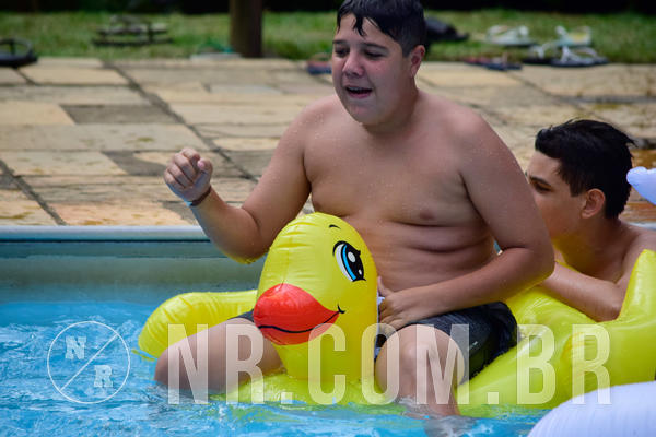 Buy your photos of the eventNR Sun 03 a 07/10/18 on Fotop