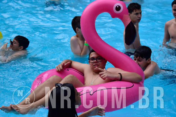 Buy your photos of the eventNR Sun 03 a 07/10/18 on Fotop