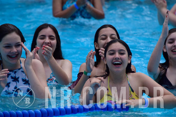 Buy your photos of the eventNR Sun 03 a 07/10/18 on Fotop