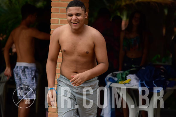 Buy your photos of the eventNR Sun 03 a 07/10/18 on Fotop