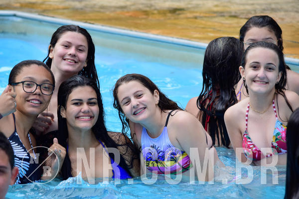 Buy your photos of the eventNR Sun 03 a 07/10/18 on Fotop