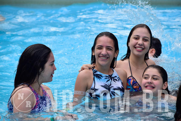 Buy your photos of the eventNR Sun 03 a 07/10/18 on Fotop