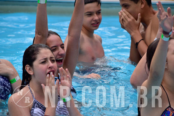 Buy your photos of the eventNR Sun 03 a 07/10/18 on Fotop