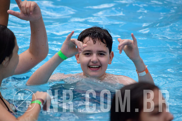 Buy your photos of the eventNR Sun 03 a 07/10/18 on Fotop