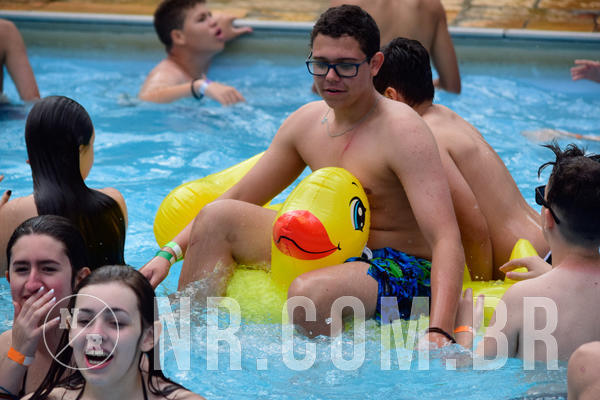 Buy your photos of the eventNR Sun 03 a 07/10/18 on Fotop