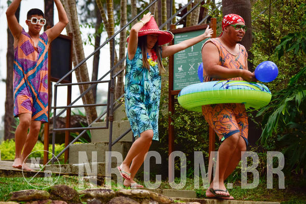 Buy your photos of the eventNR Sun 03 a 07/10/18 on Fotop