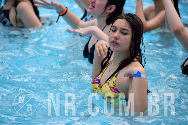 Buy your photos of the eventNR Sun 03 a 07/10/18 on Fotop