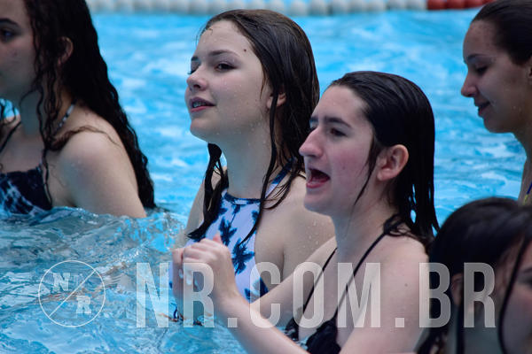 Buy your photos of the eventNR Sun 03 a 07/10/18 on Fotop