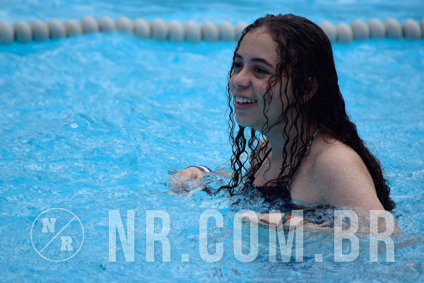 Buy your photos of the eventNR Sun 03 a 07/10/18 on Fotop