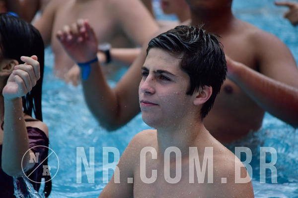 Buy your photos of the eventNR Sun 03 a 07/10/18 on Fotop