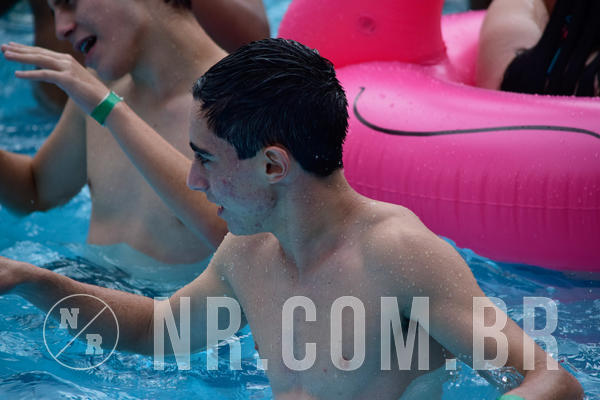 Buy your photos of the eventNR Sun 03 a 07/10/18 on Fotop