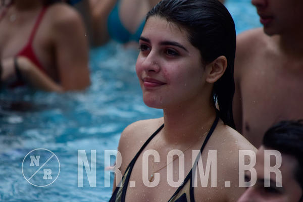 Buy your photos of the eventNR Sun 03 a 07/10/18 on Fotop