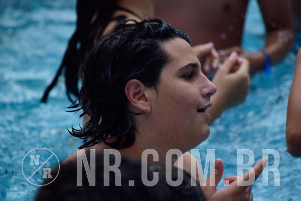 Buy your photos of the eventNR Sun 03 a 07/10/18 on Fotop