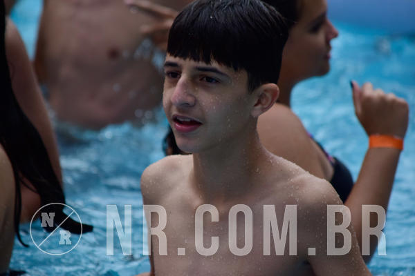 Buy your photos of the eventNR Sun 03 a 07/10/18 on Fotop