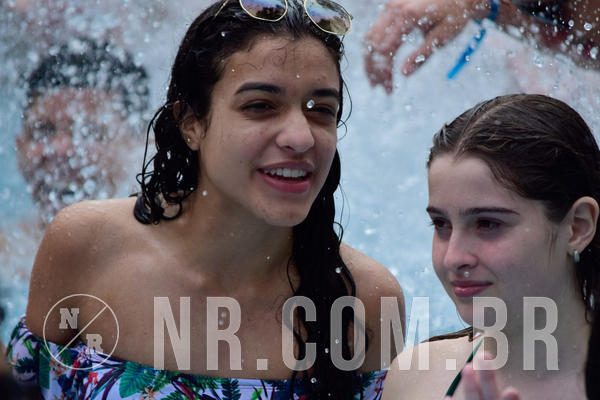 Buy your photos of the eventNR Sun 03 a 07/10/18 on Fotop