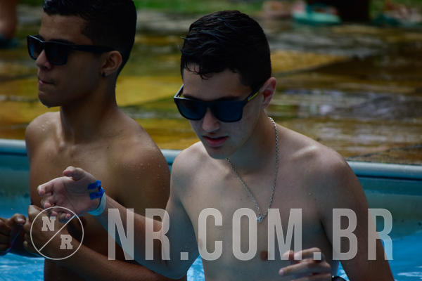 Buy your photos of the eventNR Sun 03 a 07/10/18 on Fotop