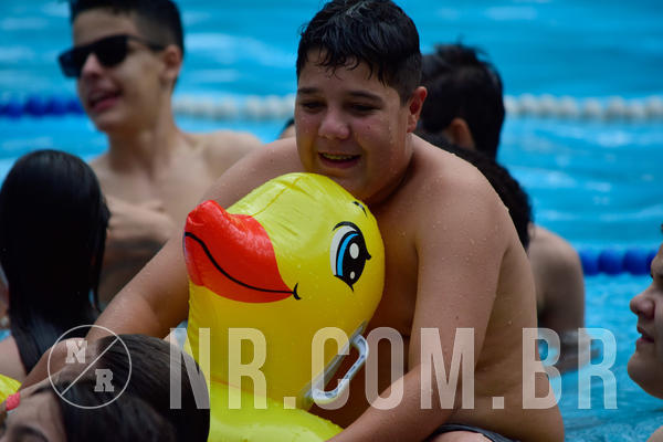 Buy your photos of the eventNR Sun 03 a 07/10/18 on Fotop