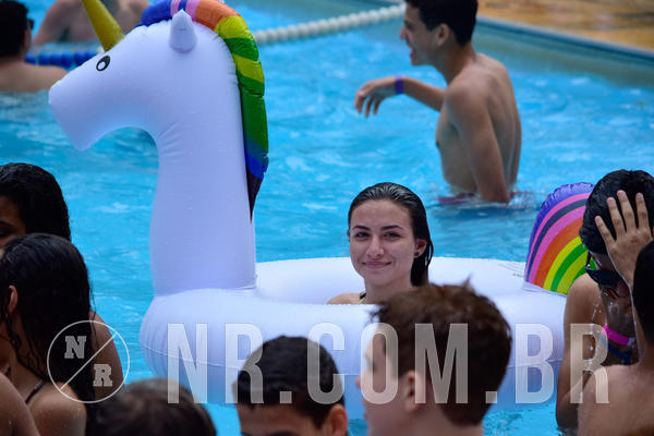 Buy your photos of the eventNR Sun 03 a 07/10/18 on Fotop