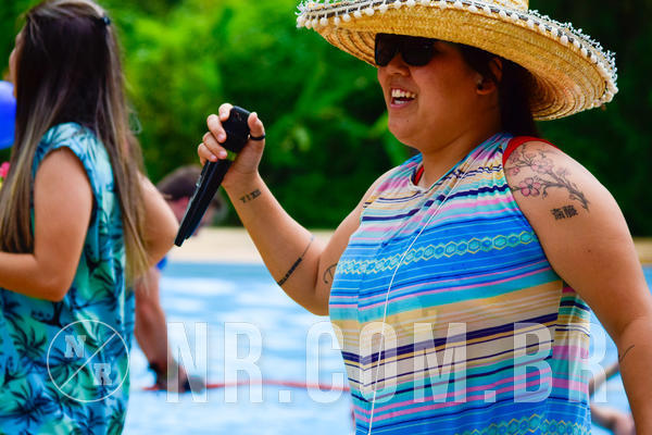 Buy your photos of the eventNR Sun 03 a 07/10/18 on Fotop