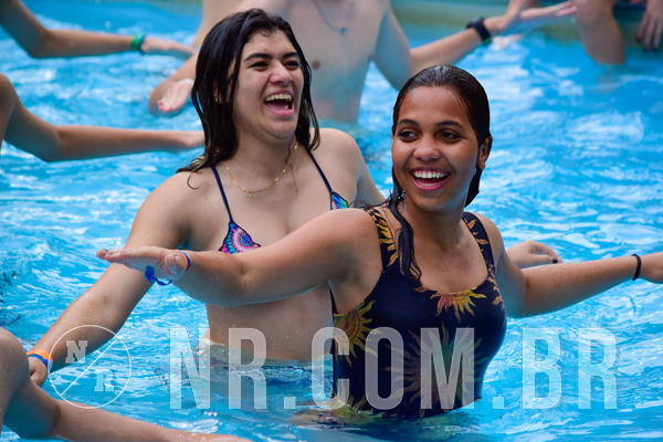 Buy your photos of the eventNR Sun 03 a 07/10/18 on Fotop