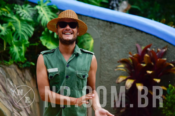 Buy your photos of the eventNR Sun 03 a 07/10/18 on Fotop