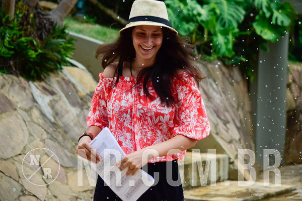 Buy your photos of the eventNR Sun 03 a 07/10/18 on Fotop