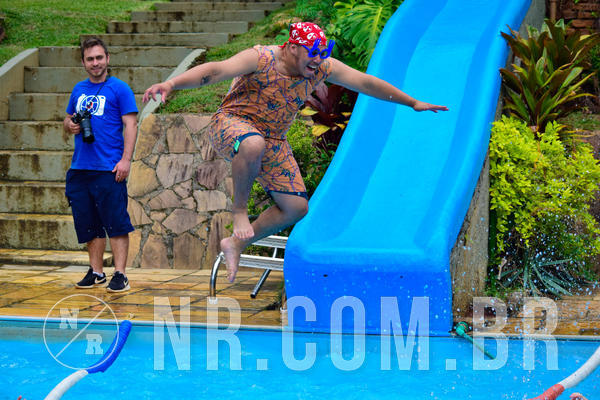 Buy your photos of the eventNR Sun 03 a 07/10/18 on Fotop