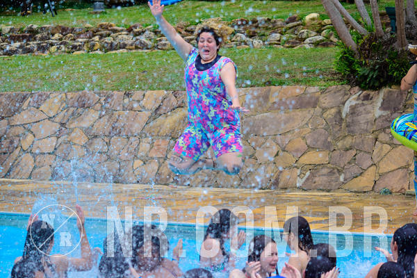 Buy your photos of the eventNR Sun 03 a 07/10/18 on Fotop