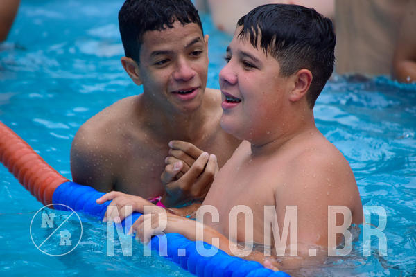 Buy your photos of the eventNR Sun 03 a 07/10/18 on Fotop