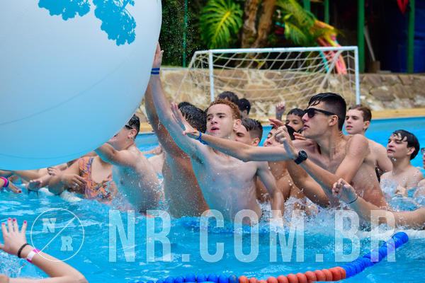 Buy your photos of the eventNR Sun 03 a 07/10/18 on Fotop