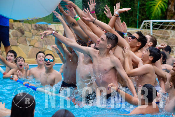 Buy your photos of the eventNR Sun 03 a 07/10/18 on Fotop