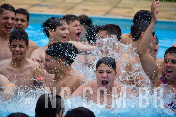 Buy your photos of the eventNR Sun 03 a 07/10/18 on Fotop