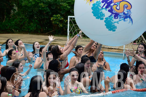 Buy your photos of the eventNR Sun 03 a 07/10/18 on Fotop