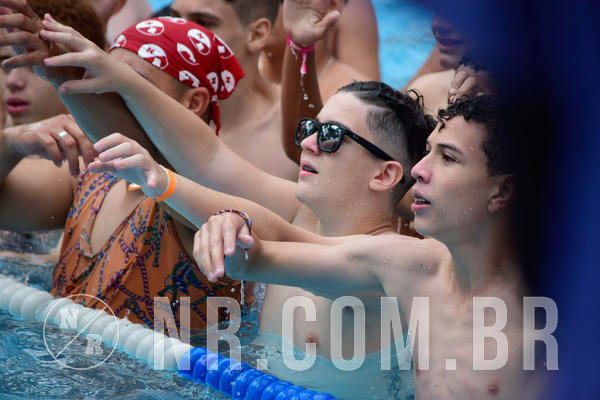 Buy your photos of the eventNR Sun 03 a 07/10/18 on Fotop