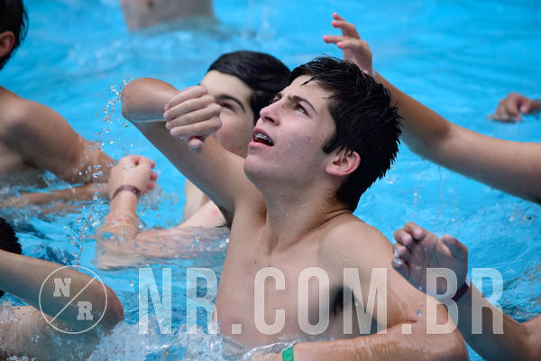 Buy your photos of the eventNR Sun 03 a 07/10/18 on Fotop