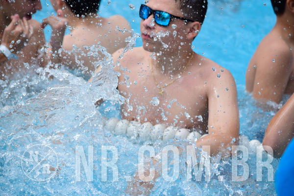 Buy your photos of the eventNR Sun 03 a 07/10/18 on Fotop