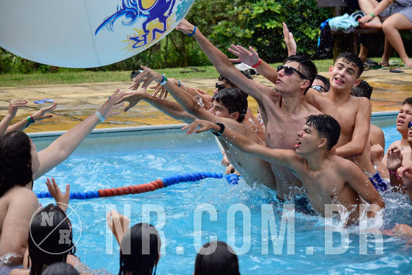 Buy your photos of the eventNR Sun 03 a 07/10/18 on Fotop