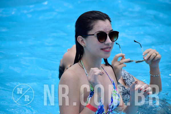 Buy your photos of the eventNR Sun 03 a 07/10/18 on Fotop