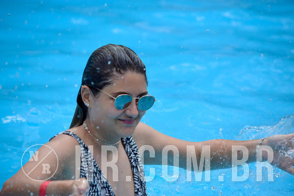 Buy your photos of the eventNR Sun 03 a 07/10/18 on Fotop