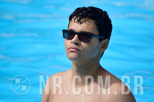 Buy your photos of the eventNR Sun 03 a 07/10/18 on Fotop